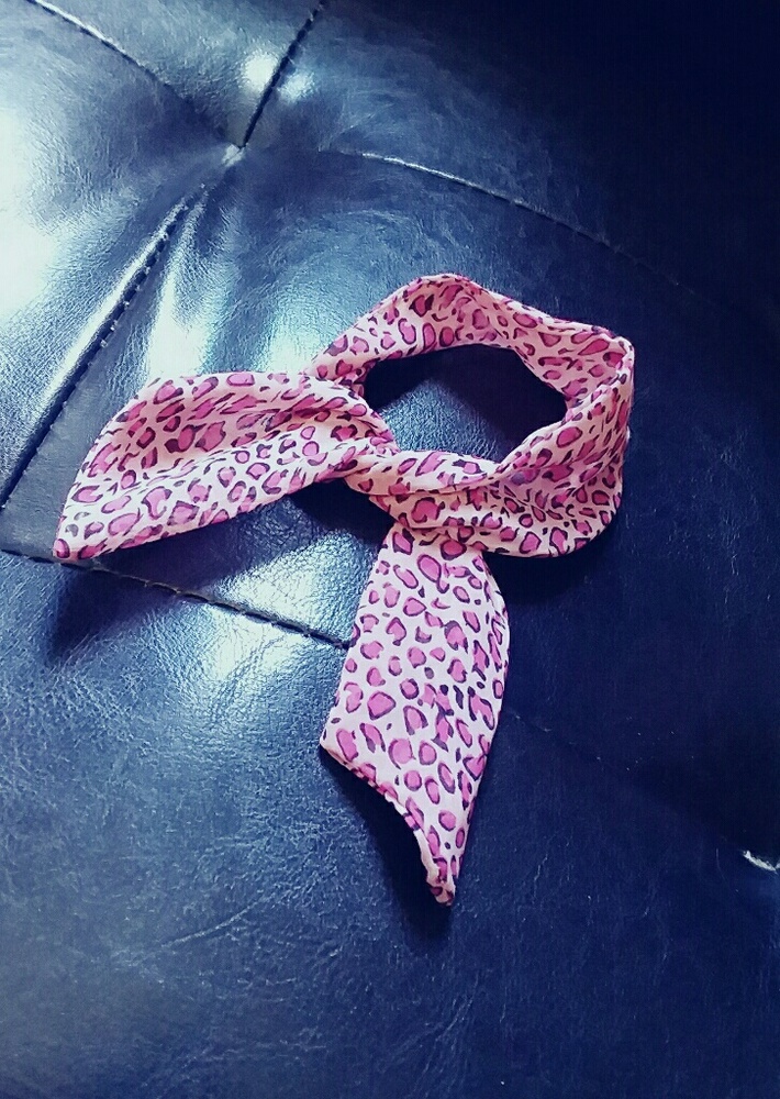 Hair Accessory